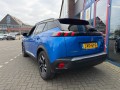 PEUGEOT 2008 EV GT-Line Navi Carplay Camera Led Airco(ECC) bvj2023, Van Oorschot Autos VOF, Liempde