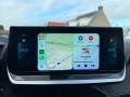 PEUGEOT 2008 EV GT-Line Navi Carplay Camera Led Airco(ECC) bvj2023, Van Oorschot Autos VOF, Liempde