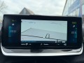 PEUGEOT 2008 EV GT-Line Navi Carplay Camera Led Airco(ECC) bvj2023, Van Oorschot Autos VOF, Liempde