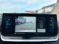 PEUGEOT 2008 EV GT-Line Navi Carplay Camera Led Airco(ECC) bvj2023, Van Oorschot Autos VOF, Liempde