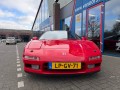 HONDA NSX 3.0 V6 , Van Oorschot Autos VOF, Liempde