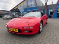 HONDA NSX 3.0 V6 , Van Oorschot Autos VOF, Liempde