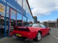 HONDA NSX 3.0 V6 , Van Oorschot Autos VOF, Liempde
