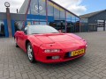 HONDA NSX 3.0 V6 , Van Oorschot Autos VOF, Liempde
