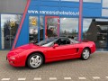 HONDA NSX 3.0 V6 , Van Oorschot Autos VOF, Liempde