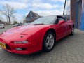 HONDA NSX 3.0 V6 , Van Oorschot Autos VOF, Liempde