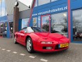 HONDA NSX 3.0 V6 , Van Oorschot Autos VOF, Liempde