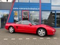 HONDA NSX 3.0 V6 , Van Oorschot Autos VOF, Liempde