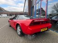 HONDA NSX 3.0 V6 , Van Oorschot Autos VOF, Liempde