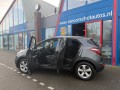 OPEL MOKKA 1.4 140pk Automaat Navi Carplay Leer Airco(ECC), Van Oorschot Autos VOF, Liempde