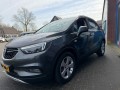 OPEL MOKKA 1.4 140pk Automaat Navi Carplay Leer Airco(ECC), Van Oorschot Autos VOF, Liempde