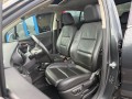 OPEL MOKKA 1.4 140pk Automaat Navi Carplay Leer Airco(ECC), Van Oorschot Autos VOF, Liempde