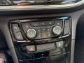 OPEL MOKKA 1.4 140pk Automaat Navi Carplay Leer Airco(ECC), Van Oorschot Autos VOF, Liempde