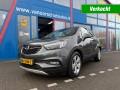 OPEL MOKKA 1.4 140pk Automaat Navi Carplay Leer Airco(ECC), Van Oorschot Autos VOF, Liempde