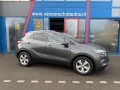 OPEL MOKKA 1.4 140pk Automaat Navi Carplay Leer Airco(ECC), Van Oorschot Autos VOF, Liempde