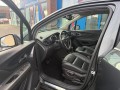 OPEL MOKKA 1.4 140pk Automaat Navi Carplay Leer Airco(ECC), Van Oorschot Autos VOF, Liempde