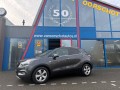 OPEL MOKKA 1.4 140pk Automaat Navi Carplay Leer Airco(ECC), Van Oorschot Autos VOF, Liempde