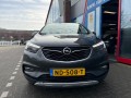 OPEL MOKKA 1.4 140pk Automaat Navi Carplay Leer Airco(ECC), Van Oorschot Autos VOF, Liempde