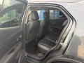 OPEL MOKKA 1.4 140pk Automaat Navi Carplay Leer Airco(ECC), Van Oorschot Autos VOF, Liempde