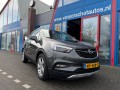OPEL MOKKA 1.4 140pk Automaat Navi Carplay Leer Airco(ECC), Van Oorschot Autos VOF, Liempde