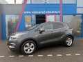 OPEL MOKKA 1.4 140pk Automaat Navi Carplay Leer Airco(ECC), Van Oorschot Autos VOF, Liempde