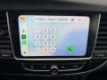 OPEL MOKKA 1.4 140pk Automaat Navi Carplay Leer Airco(ECC), Van Oorschot Autos VOF, Liempde