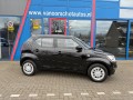 SUZUKI IGNIS 1.2 Smart Hybride Navi Led Airco bj2021, Van Oorschot Autos VOF, Liempde