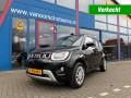 SUZUKI IGNIS 1.2 Smart Hybride Navi Led Airco bj2021, Van Oorschot Autos VOF, Liempde