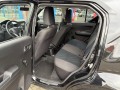 SUZUKI IGNIS 1.2 Smart Hybride Navi Led Airco bj2021, Van Oorschot Autos VOF, Liempde