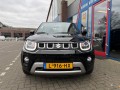 SUZUKI IGNIS 1.2 Smart Hybride Navi Led Airco bj2021, Van Oorschot Autos VOF, Liempde