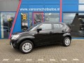 SUZUKI IGNIS 1.2 Smart Hybride Navi Led Airco bj2021, Van Oorschot Autos VOF, Liempde