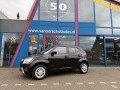 SUZUKI IGNIS 1.2 Smart Hybride Navi Led Airco bj2021, Van Oorschot Autos VOF, Liempde