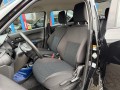 SUZUKI IGNIS 1.2 Smart Hybride Navi Led Airco bj2021, Van Oorschot Autos VOF, Liempde