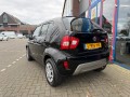 SUZUKI IGNIS 1.2 Smart Hybride Navi Led Airco bj2021, Van Oorschot Autos VOF, Liempde
