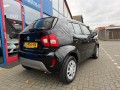 SUZUKI IGNIS 1.2 Smart Hybride Navi Led Airco bj2021, Van Oorschot Autos VOF, Liempde