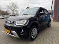 SUZUKI IGNIS 1.2 Smart Hybride Navi Led Airco bj2021, Van Oorschot Autos VOF, Liempde