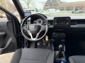 SUZUKI IGNIS 1.2 Smart Hybride Navi Led Airco bj2021, Van Oorschot Autos VOF, Liempde
