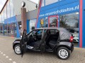 SUZUKI IGNIS 1.2 Smart Hybride Navi Led Airco bj2021, Van Oorschot Autos VOF, Liempde