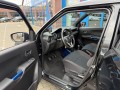 SUZUKI IGNIS 1.2 Smart Hybride Navi Led Airco bj2021, Van Oorschot Autos VOF, Liempde