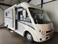 CARTHAGO C-TOURER I 144 QB  2.3 150pk Automaat EP Level Luchtvering, Van Oorschot Autos VOF, Liempde