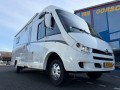 CARTHAGO C-TOURER I 144 QB  2.3 150pk Automaat EP Level Luchtvering, Van Oorschot Autos VOF, Liempde
