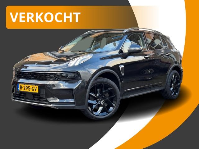 LYNK EN CO 01