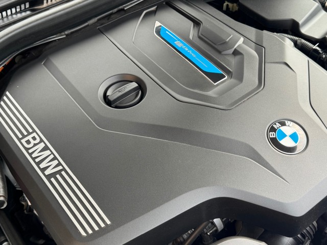 BMW 3-SERIE 320E BUSINESS EDITION PLUS 2022 FULL OPTIONS! , Autobedrijf Gert van Keulen, Bathmen