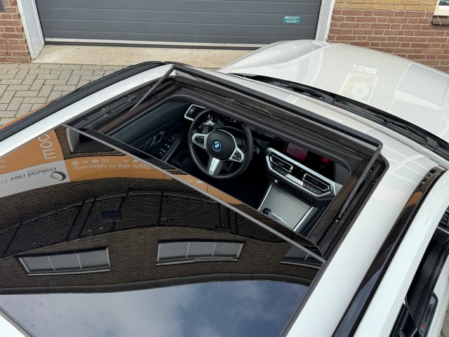 BMW 3-SERIE 320E BUSINESS EDITION PLUS 2022 FULL OPTIONS! , Autobedrijf Gert van Keulen, Bathmen