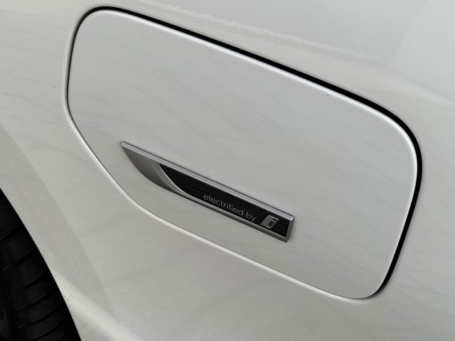BMW 3-SERIE 320E BUSINESS EDITION PLUS 2022 FULL OPTIONS! , Autobedrijf Gert van Keulen, Bathmen