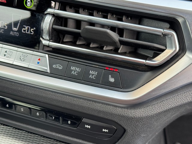 BMW 3-SERIE 320E BUSINESS EDITION PLUS 2022 FULL OPTIONS! , Autobedrijf Gert van Keulen, Bathmen