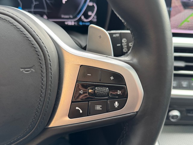 BMW 3-SERIE 320E BUSINESS EDITION PLUS 2022 FULL OPTIONS! , Autobedrijf Gert van Keulen, Bathmen