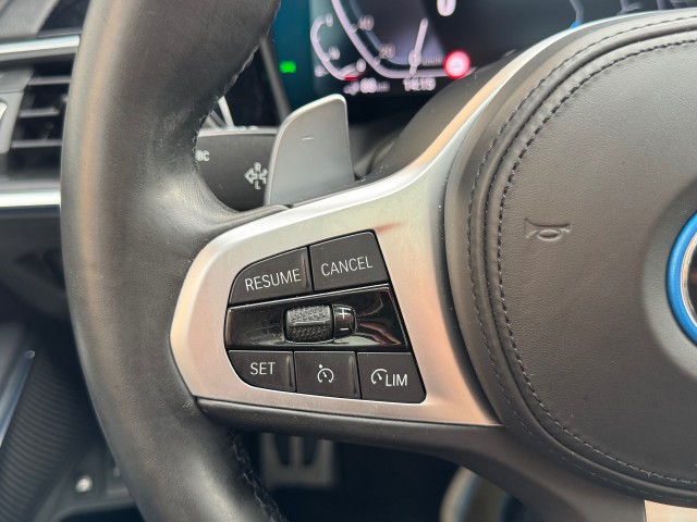 BMW 3-SERIE 320E BUSINESS EDITION PLUS 2022 FULL OPTIONS! , Autobedrijf Gert van Keulen, Bathmen