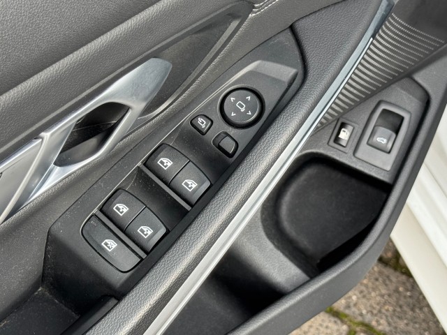 BMW 3-SERIE 320E BUSINESS EDITION PLUS 2022 FULL OPTIONS! , Autobedrijf Gert van Keulen, Bathmen