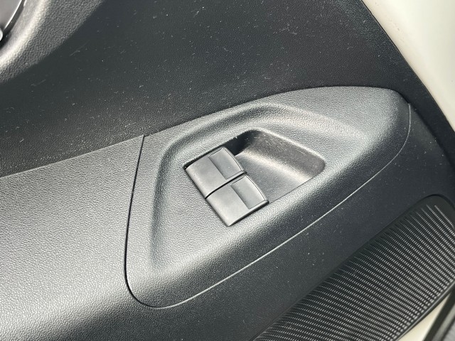 TOYOTA AYGO 1.0 VVT-I X-FIRST, Autobedrijf Gert van Keulen, Bathmen